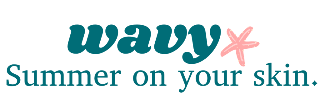 logo voyage simple bleu rose (2)